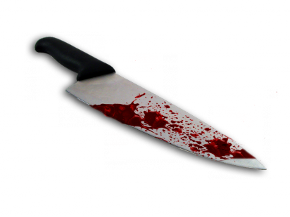 bloody_knife_by_moonglowlilly-d635lz0-412x309
